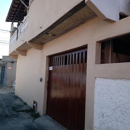 Casa Conceito Aberto Aconchegante, Perto De Tudo E Com Garagem 64M2 Cabo Frio Bagian luar foto