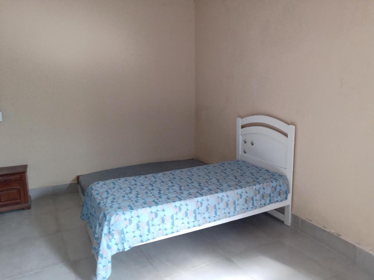 Casa Conceito Aberto Aconchegante, Perto De Tudo E Com Garagem 64M2 Cabo Frio Bagian luar foto